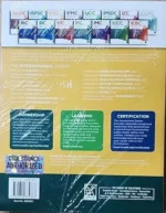 International Fuel and Gas Code 2021 – IFGC 2021 Paperback Edition Book